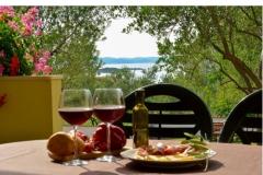 Apartmány Antonio Apartmán 3 – RELAX HOUS foto 2