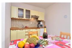 Apartmány Antonio Apartmán 3 – RELAX HOUS foto 3