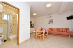 Apartmány Antonio Apartmán 3 – RELAX HOUS foto 4