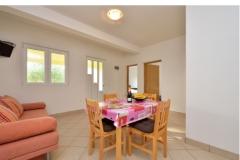 Apartmány Antonio Apartmán 3 – RELAX HOUS foto 5