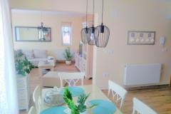 Villa Hana  Apartmán 1 foto 1