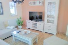 Villa Hana  Apartmán 1 foto 2