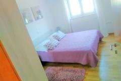 Villa Hana  Apartmán 1 foto 3