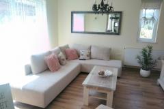 Villa Hana  Apartmán 1 foto 4