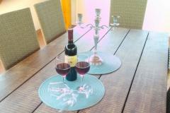 Villa Hana  Apartmán 1 foto 6