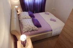 Villa Hana  Apartmán 2 foto 1