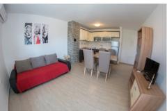 Villa Hana  Apartmán 2 foto 2