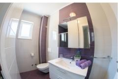 Villa Hana  Apartmán 2 foto 3