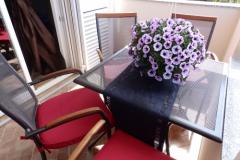 Villa Hana  Apartmán 2 foto 4