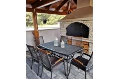 Villa Hana  Apartmán 2 foto 5