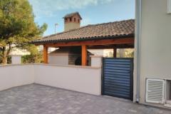 Villa Hana  Apartmán 2 foto 6