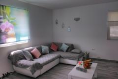 Villa Hana  Apartmán 3 foto 1