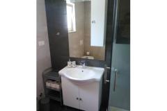 Villa Hana  Apartmán 3 foto 2