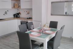 Villa Hana  Apartmán 3 foto 3