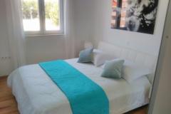 Villa Hana  Apartmán 3 foto 4