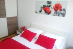 Villa Hana  Apartmán 3 foto 5