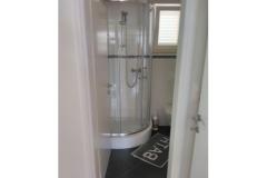 Villa Hana  Apartmán 3 foto 6