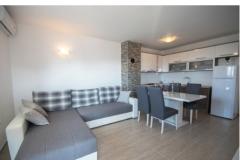 Villa Hana  Apartmán 4 foto 1