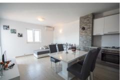 Villa Hana  Apartmán 4 foto 2