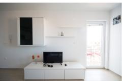 Villa Hana  Apartmán 4 foto 3