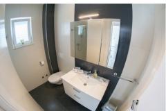 Villa Hana  Apartmán 4 foto 4