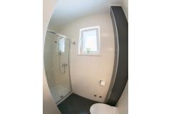 Villa Hana  Apartmán 4 foto 5