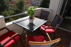 Villa Hana  Apartmán 4 foto 6