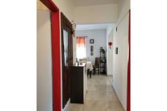 Dům Jasna  Apartmán 1 – Ground foto 3