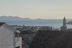 Dům Jasna  Apartmán 2 – Sea View foto 1