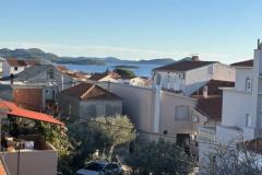 Dům Jasna  Apartmán 2 – Sea View foto 4