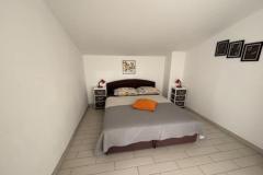 Dům Jasna  Apartmán 2 – Sea View foto 5