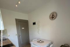 Apartmány s bazénem Villa Julia 3  Apartmán 1 foto 2