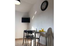 Apartmány s bazénem Villa Julia 3  Apartmán 3 foto 5
