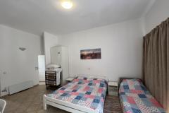 Apartmány s bazénem Villa Julia 3  Apartmán 2 foto 2