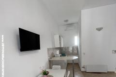 Apartmány s bazénem Villa Julia 3  Apartmán 2 foto 3
