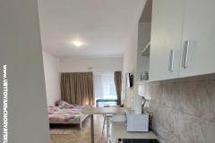 Apartmány s bazénem Villa Julia 3  Apartmán 2 foto 5