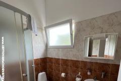 Apartmány s bazénem Villa Julia 3  Apartmán 2 foto 6