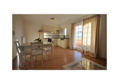 Villa Lena Apartmán 1: (2+1) – Kornati foto 1