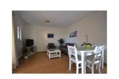 Villa Lena Apartmán 1: (2+1) – Kornati foto 3