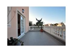 Villa Lena Apartmán 1: (2+1) – Kornati foto 4