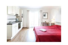 Villa Lena Apartmán 2: (2+0) – Stud. Mana foto 1