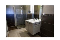Villa Lena Apartmán 2: (2+0) – Stud. Mana foto 3