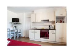 Villa Lena Apartmán 2: (2+0) – Stud. Mana foto 4