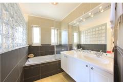 Villa Lena Apartmán 4: (4+1) – Arta foto 4