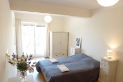 Villa Lena Pokoj 3: (2+1) – Soba foto 1