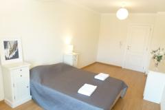 Villa Lena Pokoj 3: (2+1) – Soba foto 2