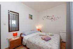 Apartmán Pandula Apartmán 1 – Apartman foto 3