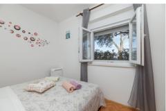 Apartmán Pandula Apartmán 1 – Apartman foto 4