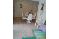 Apartmány Marija-Tkon Apartmán 1 – A3+2 foto 4