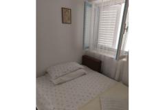 Apartmány Marija-Tkon Apartmán 1 – A3+2 foto 6